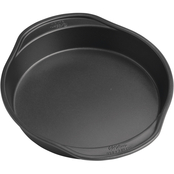 Wilton Perfect Results 9 in. Round Cake Pan