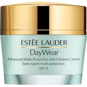 Estee Lauder DayWear Plus Advanced Multi Protection Anti Oxidant Creme SPF 15