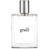 philosophy Amazing Grace Fragrance Spray
