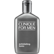 Clinique for Men Exfoliating Tonic 6.7 oz.