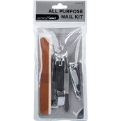 Exchange Select All Purpose Manicure Kit