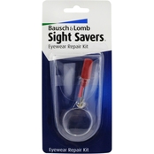 Bausch & Lomb Sight Savers Repair Kit
