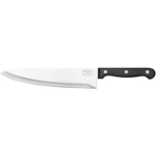 Chicago Cutlery Essentials 8 in. Chef Knife