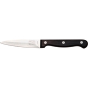 Chicago Cutlery Essential 2.5 in. Parer Knife