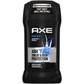 Axe Phoenix Antiperspirant and Deodorant 2.7 oz.
