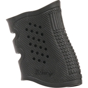 Pachmayr Tactical Grip Glove Glock 17/22