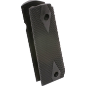 Pearce Grip Government Model 1911 Rubber Side Panel Grips