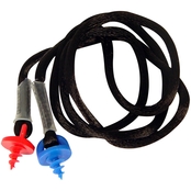 Radians Custom Plug Neck Cord