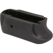 XGRIP Magazine Spacer for 1911 Officer 2 Piece
