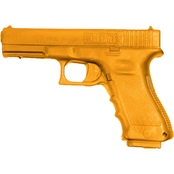 BlackHawk Demonstrator Replica Gun Glock 17/22/31