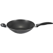 T-fal Easy Care 14 in. Wok