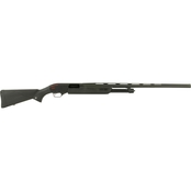 Winchester SXP 12 Ga. 3 in. Chamber 28 in. Barrel 5 Rnd Shotgun Blued