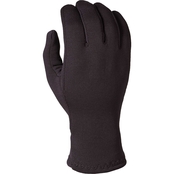 Saranac MIL-250 All Purpose Glove