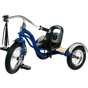 Schwinn Roadster 12 in. Tricycle