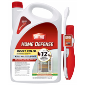 Ortho Home Defense Insect Killer Max Indoor Outdoor