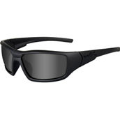 Wiley X WX CENSOR Sunglasses