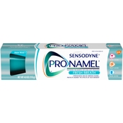 Sensodyne Pronamel Fresh Breath Fresh Wave Toothpaste 4 oz.