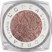 L'Oreal Infallible 24 HR Shadow