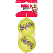 Kong Squeak Air Large Ball 3 ct.