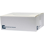 Seal-It Large Mailing Box 17.25 x 11.25 x 6 in.