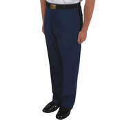 Army Male Traditional Enlisted Trousers (ASU)