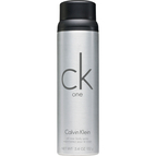 Calvin Klein CK One Body Spray