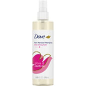 Dove Strength & Shine NonAero Flexible Hairspray