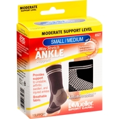 Mueller 4-Way Stretch Ankle Support
