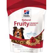 Hill's Science Diet Adult Dog Treats