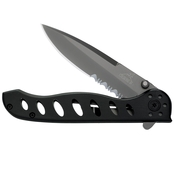 Gerber Knives and Tools Evo 3.0 Blade