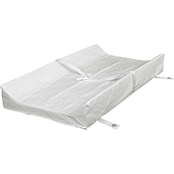 DaVinci Contour Changing Pad for Changer Tray