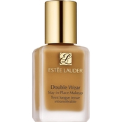 Estee Lauder Double Wear Stay In Place Makeup