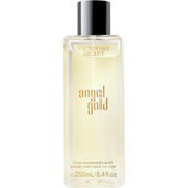 Victoria's Secret Angel Gold Body Mist 8.4 oz.