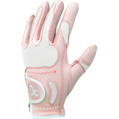 Golf Glove - Women's One Size Fits All - Left Hand