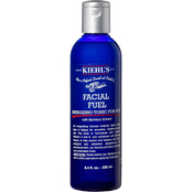 Kiehl's Facial Fuel Energizing Tonic for Men 8.4 oz.