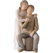 Willow Tree You and Me Figure