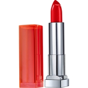 Maybelline New York Color Sensational Vivids Lipstick