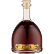 D'usse VSOP Cognac 750ml