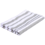 GI-Normous 100% Cotton Hand Towel