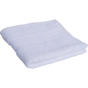 Gi Normous 100% Cotton Washcloth