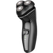 Remington R3 Rotary Shaver with Pivot and Flex Technology