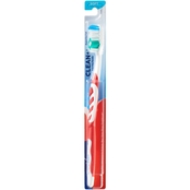 Exchange Select Clean Plus Toothbrush, Soft