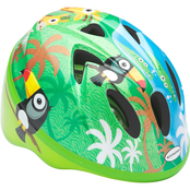 Schwinn Jungle Infant Helmet
