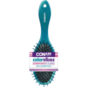 Conair Color Vibes Hair Brush