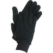 Whitewater Fleece Liner Gloves