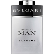 Bvlgari Man Extreme Eau de Toilette Spray