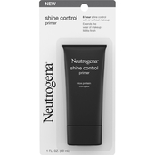 Neutrogena Shine Control Primer