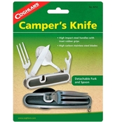 Coghlans Campers Knife