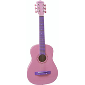Ready Ace 30 in. Student Guitar