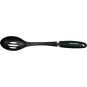 Simply Perfect Slotted Spoon